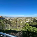 Departamento En Vina Del Mar