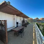 Departamento En Vina Del Mar
